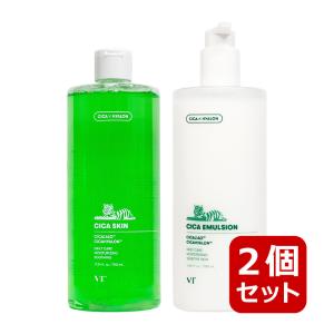 新品封シール破れ)アクアージュ スキンケア オールインワン ジェル 50g