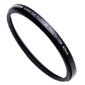 キヤノン（Canon） プロテクター FILTER95PRO : ケーズデンキ Yahoo