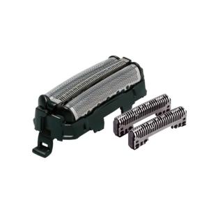 Panasonic（パナソニック） シェーバー用替刃(セット) ES9013 : コジマ