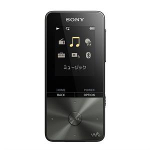 SONY（ソニー） ポータブルラジオレコーダー ICZ-R110 : ひかりTV