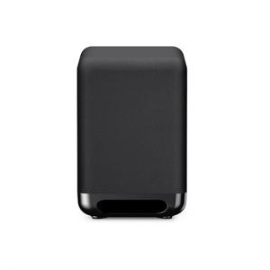 SONY（ソニー） サブウーファー SA-SW3 : うちの猫 - 通販 - Yahoo