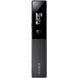 SONY（ソニー） ICレコーダー ICD-UX570F B : ケーズデンキ Yahoo