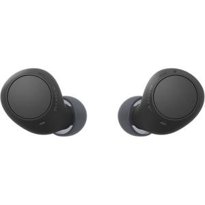 Apple AirPods Pro 本体 Air Pods Pro MWP22J/A エアポッズ プロ