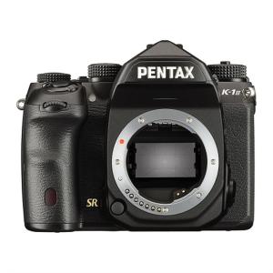 ペンタックス PENTAX （ペンタックス） 一眼レフカメラ 1本レンズ