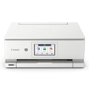 CANON(キヤノン) ギガタンク G1330 インクジェットプリンター A4/USB
