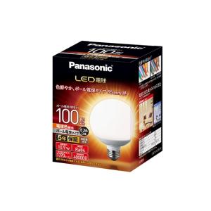 三菱（MITSUBISHI） 三菱電機 LDA8L-G/60/D/S-A LEDランプ 電球色 一般