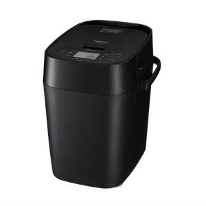 Panasonic（パナソニック） PANASONIC SD-MDX4 ブラック ビストロ