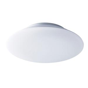 遠藤照明 SAD430X LEDランプ 40W形 Synca調色 Fit調光 拡散 (E17