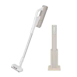 Panasonic（パナソニック） 掃除機 パワーノズル からまないブラシPlus