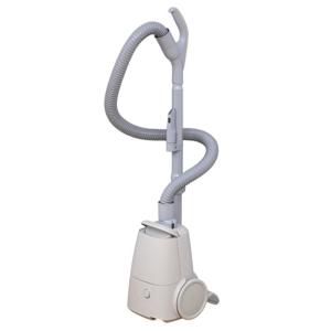 中古〕Panasonic(パナソニック) 〔展示品〕 紙パック式掃除機 ライト