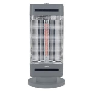 ダイキン 遠赤外線暖房機 ハイブリッドセラムヒート WRH136AS-H