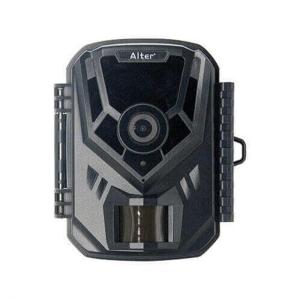 AXIS COMMUNICATIONS（アクシスコミュニケーションズ） AXIS