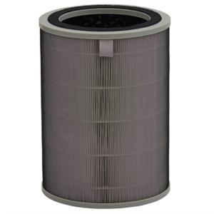 SHARP（シャープ） 加湿空気清浄機用リフレッシュパック FZ-ST70KI