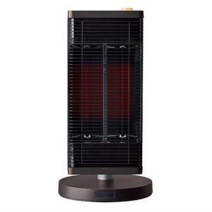 ダイキン（DAIKIN） 【CER11YS】 セラムヒート 遠赤外線暖房機