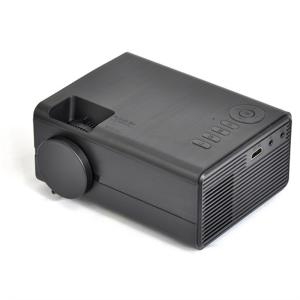 ORION（オリオン） チューナー内蔵スマートプロジェクター OP-3001G