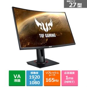PHILIPS（フィリップス） 27型 USB-C モニター 27E1N1900AE/11