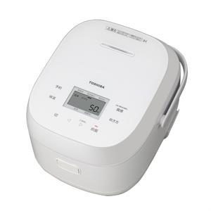 象印（ZOJIRUSHI） 炊飯ジャー内釜 B461-6B NP-WU10-BZ 対応