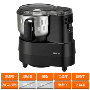 Panasonic（パナソニック） フードプロセッサー ホワイト MK-K82-W