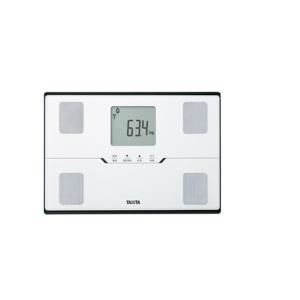 TANITA（タニタ） 体組成計（BLE／筋質点数／50g測定） RD-917L