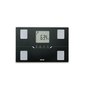 TANITA（タニタ） 体組成計（BLE／筋質点数／50g測定） RD-917L