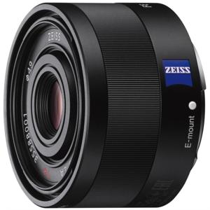 ksdenki_4905524953718