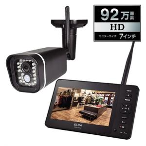 Canon[キヤノン] VB-M740E (H2) : ミカサカメラWeb ヤフー店 - 通販