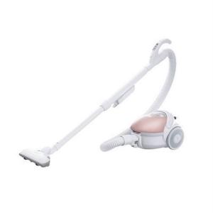 掃除機 CV-V500(P) ( 1台 ) : 爽快ドラッグ - 通販 - Yahoo!ショッピング