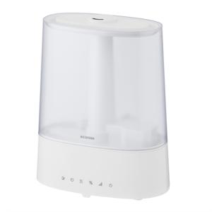 ダイニチ（Dainichi） ダイニチ工業 ハイブリッド式加湿器 PN TYPE