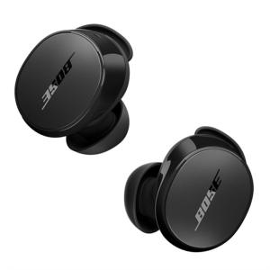 Bose QuietComfort Earbuds TWILIGHT BLUE ワイヤレスイヤホン