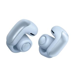 国内正規品 未開封新品]Bose Ultra Open Earbuds 完全ワイヤレス