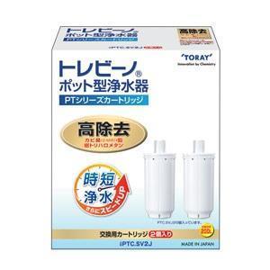 アムウェイ eSpringII 浄水器用 交換用カートリッジ e-Spring2