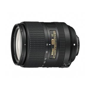 ニコン（Nikon） 《新品》 AF-S DX NIKKOR 18-300mm F3.5-6.3G ED VR
