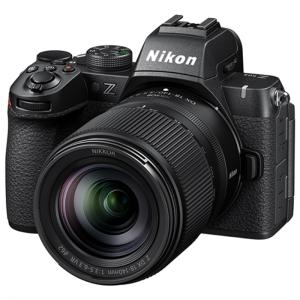 ニコン（Nikon） 一眼レフカメラ ボディ 4K D7500 : ケーズデンキ
