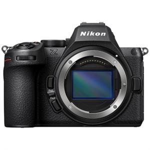 2026年3月】nikon d5600 ダブルズームキットのおすすめ人気ランキング