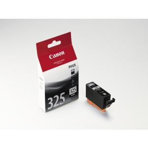 日本HP 純正HP 62XL インクカートリッジ 黒 （増量） C2P05AA