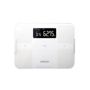 TANITA（タニタ） 体組成計（BLE／筋質点数／50g測定） RD-917L