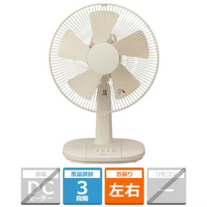 冷風扇 SKJ-KS316R（2025年7月21日購入） 冷風扇 SKJ-KS316R（2025年7