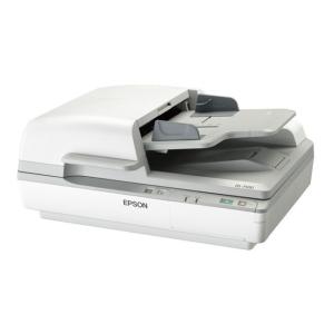 エプソン（EPSON） A4フラットベッドスキャナー GT-X980
