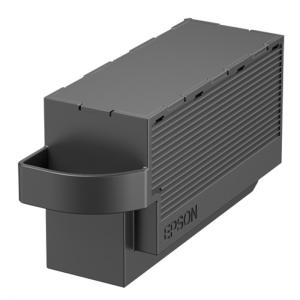 SHARP（シャープ） ワープロ用 リボンカセット TYPE EW 黒 3個