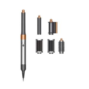 Airwrap 【新品】Dyson ダイソン カールドライヤーAirwrap マルチ