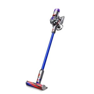 Dyson（ダイソン） Dyson Digital Slim Origin（国内正規品