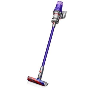 dyson（ダイソン） Dyson V12 Detect Slim Fluffy（国内正規品