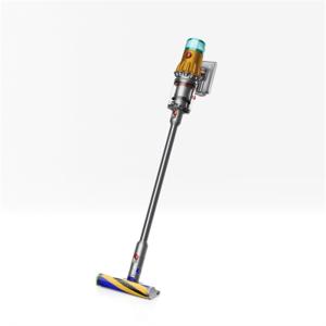 Dyson（ダイソン） Dyson Digital Slim Origin（国内正規品
