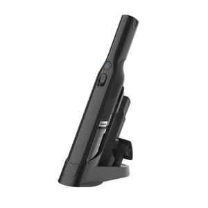 Shark（シャーク） ハンディクリーナー 掃除機 shark evo power