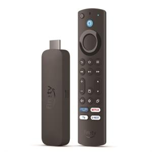 アマゾン B0BW37QY2V Fire TV Stick 4K MAX（マックス）第2世代