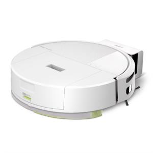 ルンバ iRobot ロボットクリーナー ルンバ960 メッドシルバー R960060