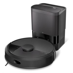 ルンバ ☆iRobot コンボ 2 Essential robot +AutoEmpty 充電