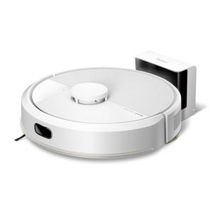 ルンバ コンボ j5 アイロボット(iRobot) 水拭き マッピング 薄型&静音
