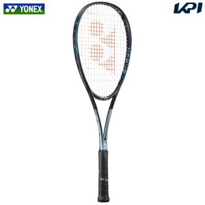YONEX（ヨネックス） 【ガット張り工賃0円】ヨネックス ソフトテニス