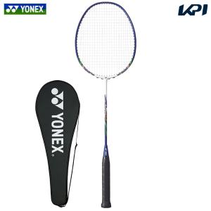 YONEX（ヨネックス） トレラケ アイソメトリック TR0 バドミントン